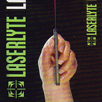 Gerald Brodin Hand Modeling